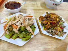 -宋老三苏肉羊肉汤老店
