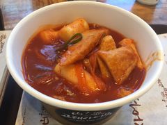 -古来思鱼饼