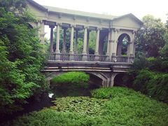 android_upload_pic-蠡湖中央公园