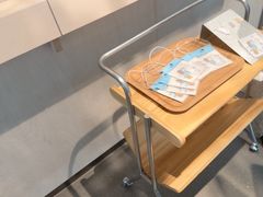 -喜茶(珠海华发商都店)