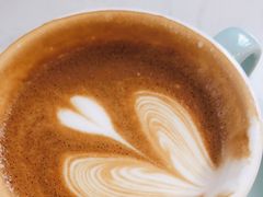 -Fridi Patisserie Cafe