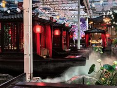 -特味村福园