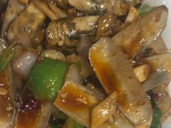 -517烧烤·龙虾·海鲜大排档(万象都荟店)