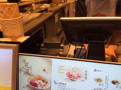 -鲜芋仙(大兴龙湖店)
