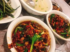 -高子烧鸡公(五里堆路店)