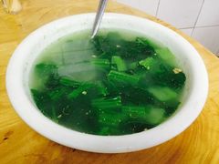 -太师餐饮(人民店)