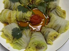 -悦芽照护月嫂+育儿嫂(杭州店)