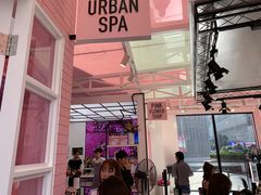 -Dior迪奥(上海世茂广场店)