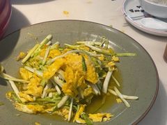 -蜀香格格•剁椒鱼头(龙西店)