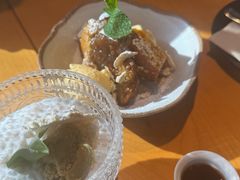 -Ginger(兴国路店)