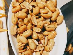 -二十一分小锅炖(中心店)