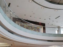 -北京歌华开元大酒店