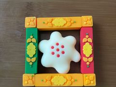 -北京稻香村(第三店)