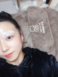 -本小姐美学·半永久纹眉野生眉