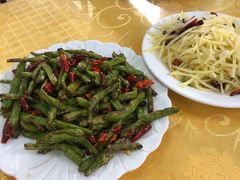 -雅逸居海鲜小厨