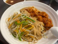-德兴馆(广东路总店)
