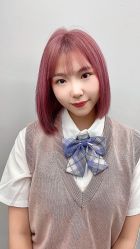 -P.STYLE派斯造型