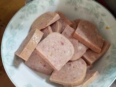 -锅圈食汇火锅烧烤食材超市(德润广场店)