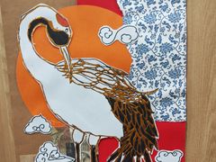 -新东方素质(金源校区)