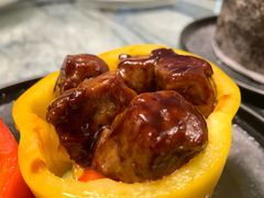 -紫圆 · 雅宴高级餐厅(杭州东站店)
