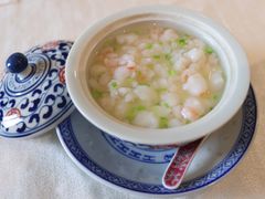 -壹零贰小馆(桂城石啃店)