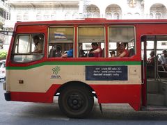 -唐人街(耀华力路)