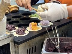 -江大后街