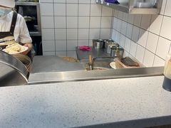 -小胖包子王(阜成门内店)