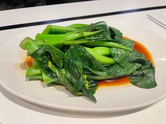-翠华餐厅(维璟印象城店)