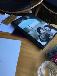 -THE QUEEN(北京店)