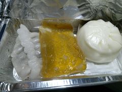 -海南海航航空信息系统公司