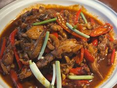 -9家湘菜(上南路店)