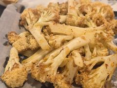 -夜小腰烧烤(中华路店)