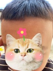 -罗亚帝造型·烫发染发