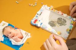 -瑞安母贝安月子会所