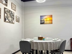 -舟山渔场(临安沙地路店)