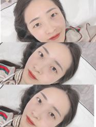 点击看大图 -久匠·纹眉纹绣半永久