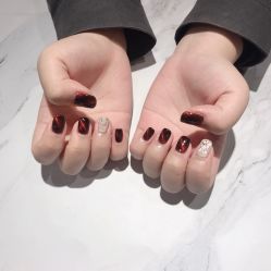 -StartNail美甲