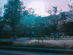-青岛万象城