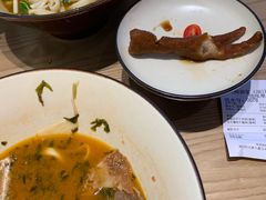 -陳八两面家(滨江天街店)