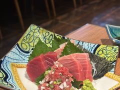 -居酒屋海山(拱北店)