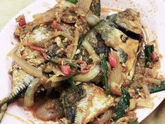 -新兴瓦煲肉骨茶