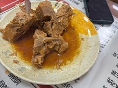 -吉味馆(柠溪店)