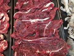 -福合埕牛肉丸(福平路店)