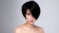 -SY COLOUR专业烫染