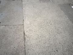 -重庆鸡公煲·青锅花椒鱼(牡丹江路店)
