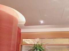 -桂满陇·手作小笼包&江南叫花鸡(中山公园店)