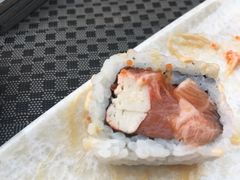 -昊·来了寿司(双楠2店)