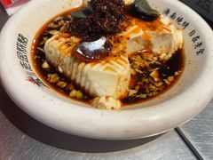 -清真·老金烧烤·小龙虾(山大路店)