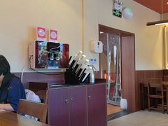 -德天顺盖码饭(人民西路店)